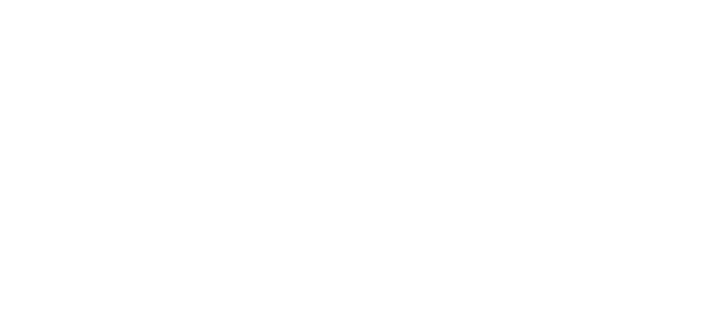 ありのままでいい きみの物語は きみのもの