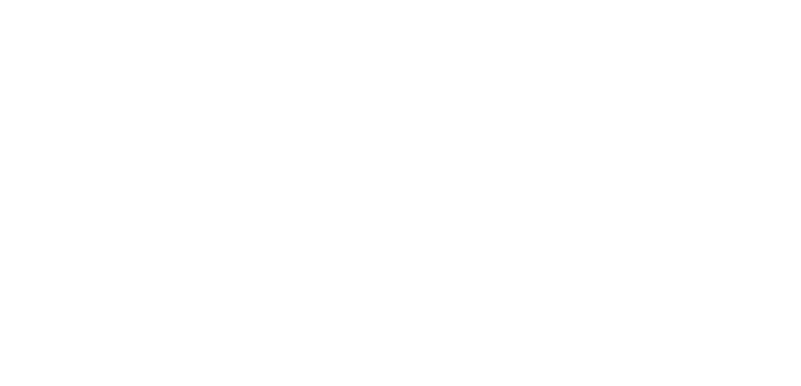 子どもたちがありのままの自分でいられる「居場所」と「関係」を届けるために