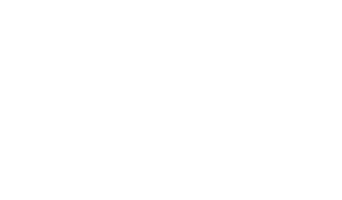 ありのままでいい きみの物語は きみのもの