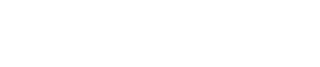 あなたにあった方法でストーリアを応援してください。