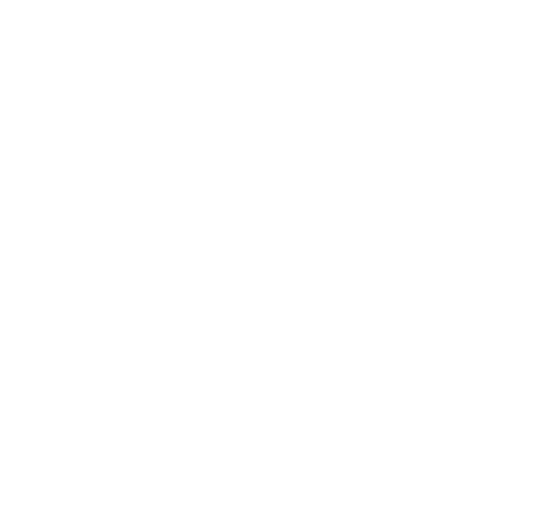 「さみしい」って 言えない。「あれがしたい」 「これがしたい」も 言えない。