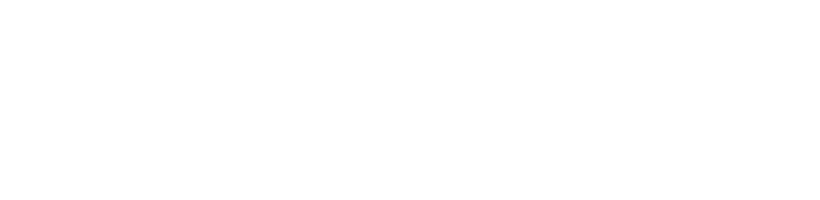 私たちが大切にしていること