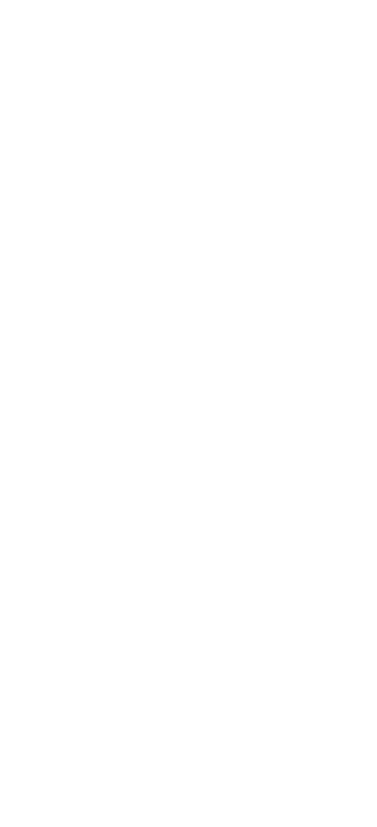 悲しみや恐れの連鎖の中にいた、過去のわたしたち。