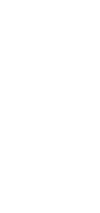 ありのままでいい きみの物語は きみのもの