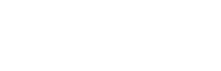 Purpose of 認定NPO法人STORIA（ストーリア）