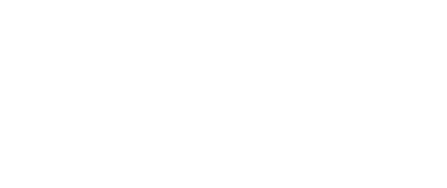 story of storia