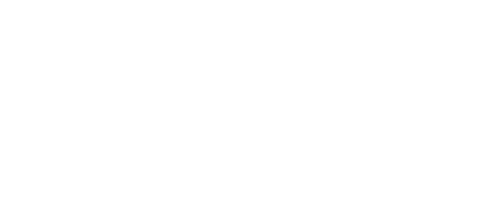 あなたにあった方法でストーリアを応援してください。