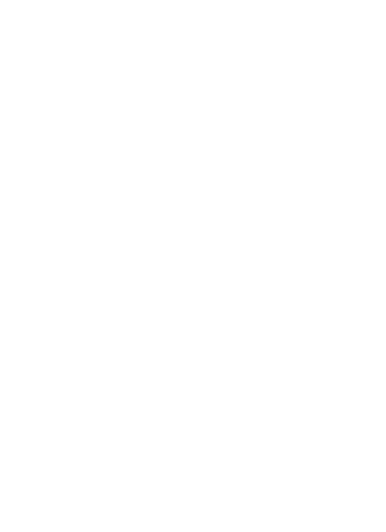 「わたし」が「わたし」でいられる場所を届けるために