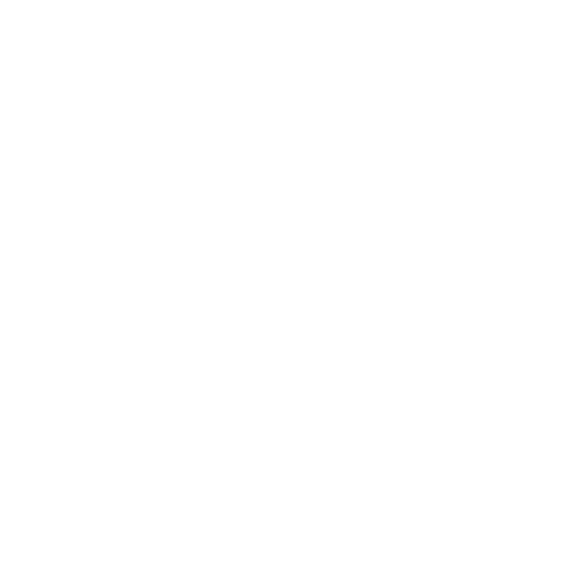 認定NPO法人STORIA（ストーリア）